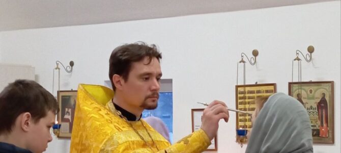 Неделя 29-я по Пятидесятнице, святых пра́отец. Всенощное бдение. Литургия. Молебен. Неделя 29-я по Пятидесятнице, святых пра́отец. Всенощное бдение. Литургия. Молебен.